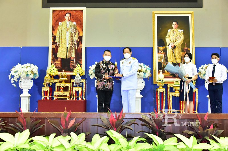 20220118 Rajamangala Award-145.JPG